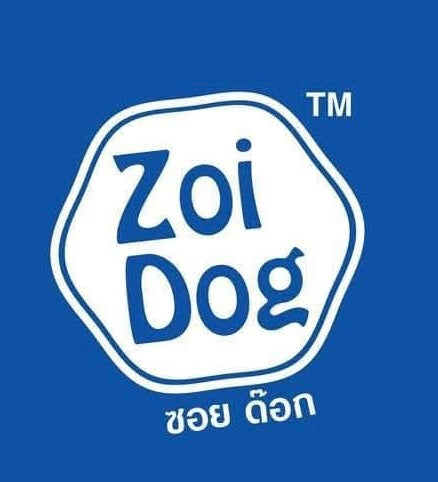 Zoi Dog