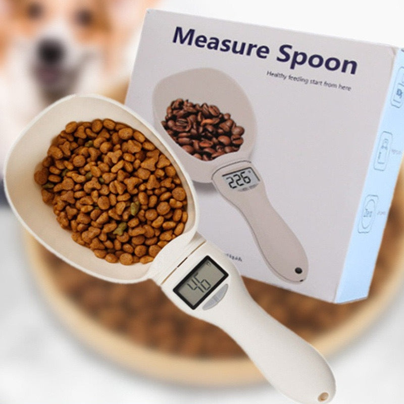 ที่ตักอาหาร,ตักทราย