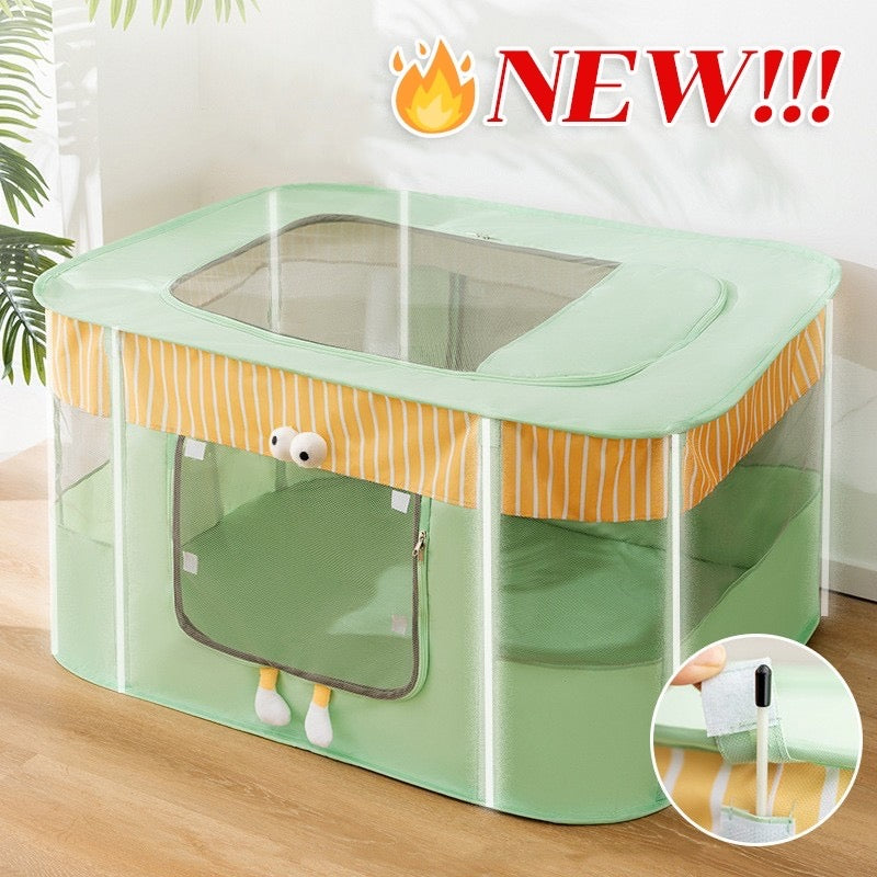 ที่นอนสัตว์เลี้ยง