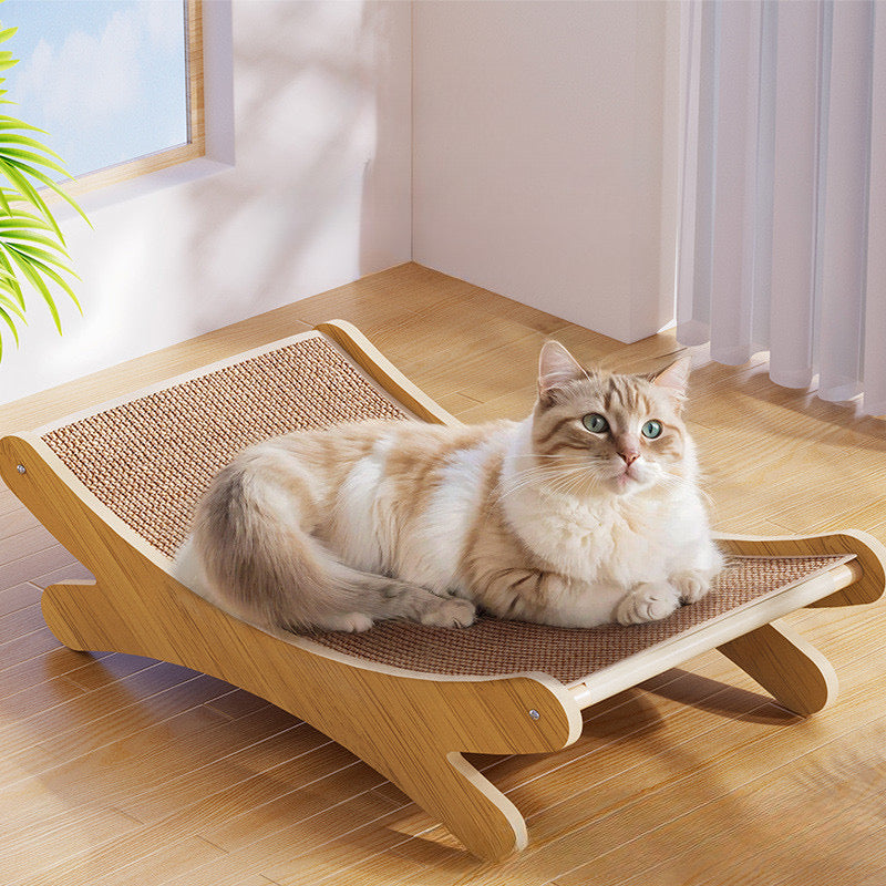 ที่ลับเล็บ