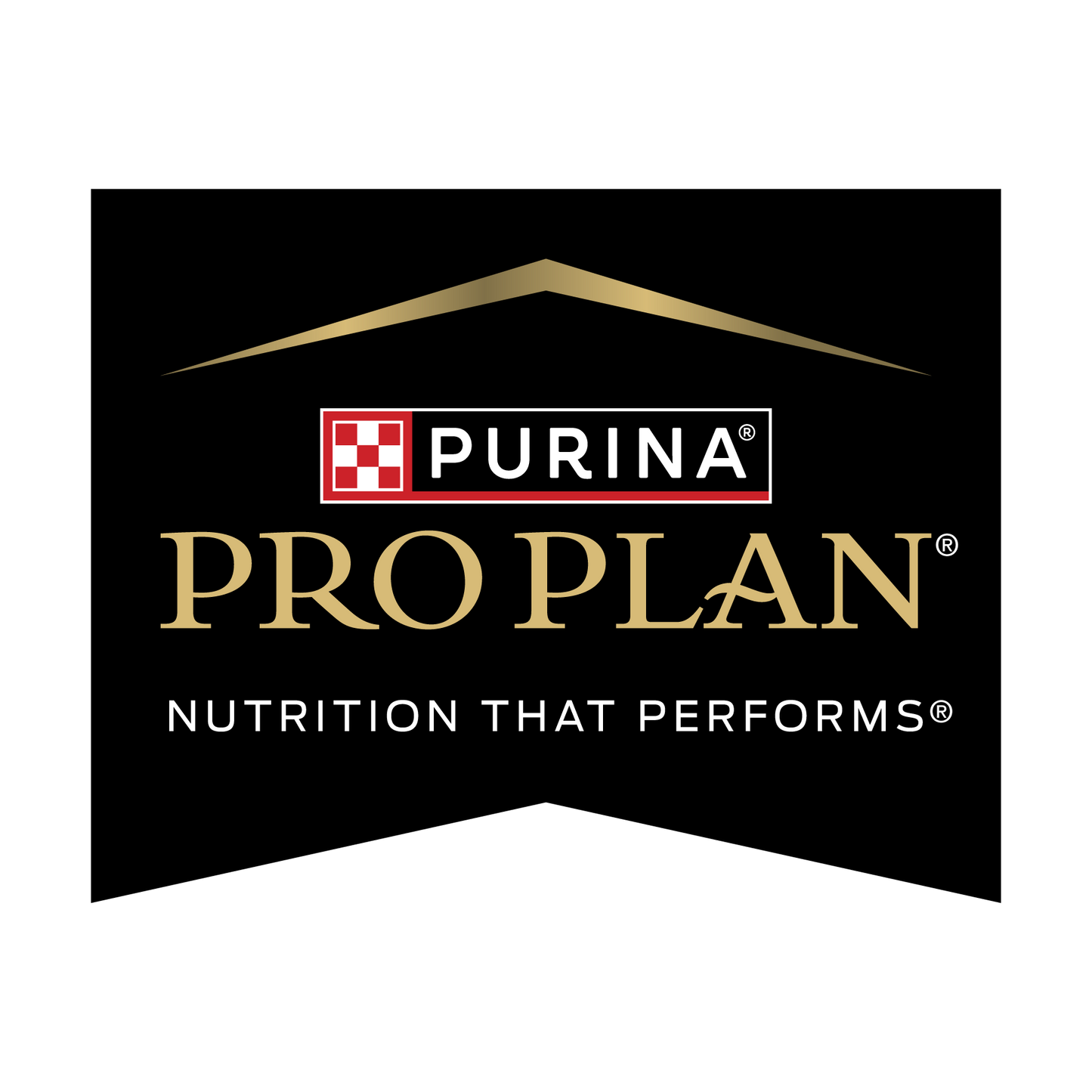 Purina Pro Plan