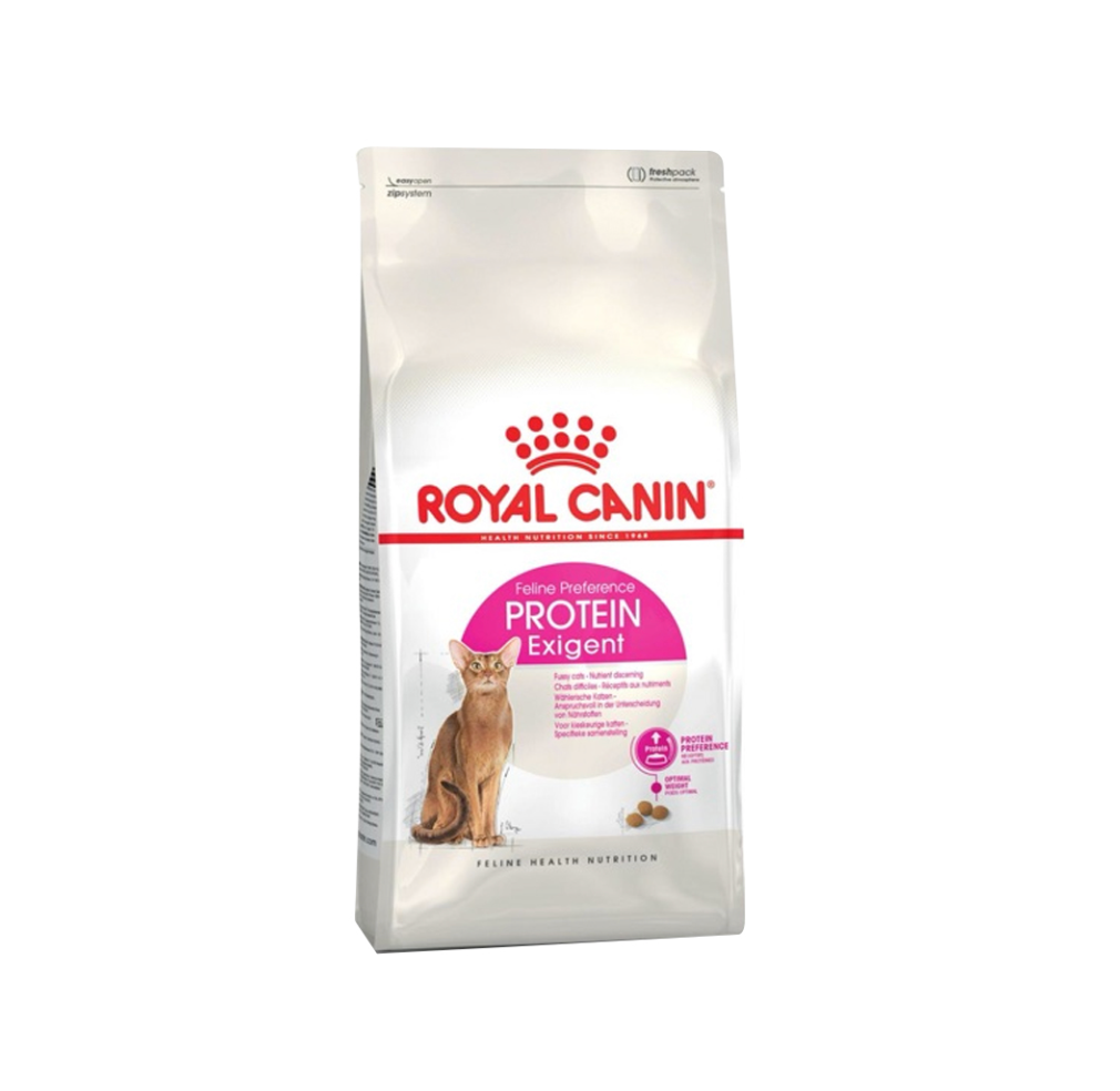Royal Canin Cat
