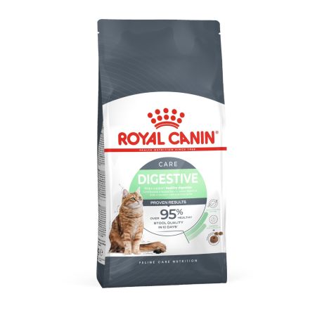 Royal Canin Cat