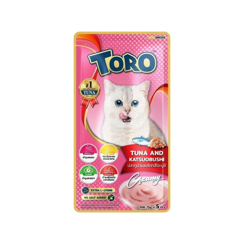Toro