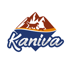 Kaniva Can