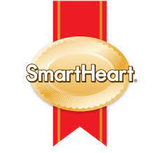 SmartHeart Pellet