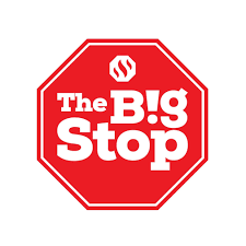 Big Stop