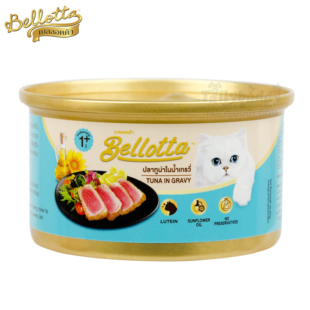 Bellota