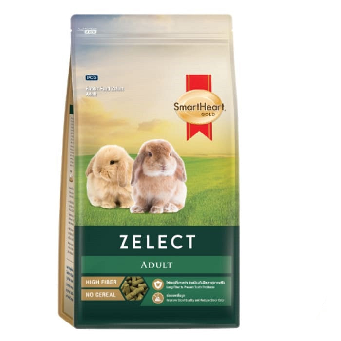 SmartHeart Gold Zelect