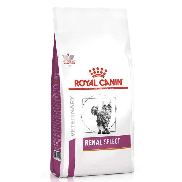 Royal Canin Cat