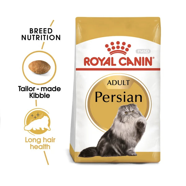 Royal Canin Cat