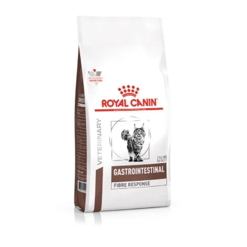 Royal Canin Cat