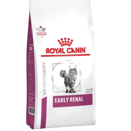 Royal Canin Cat