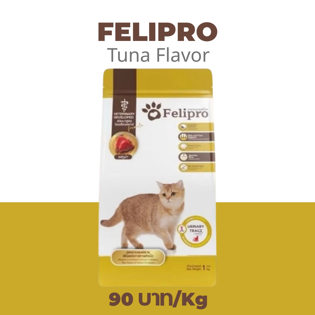 เครื่องกดอาหาร