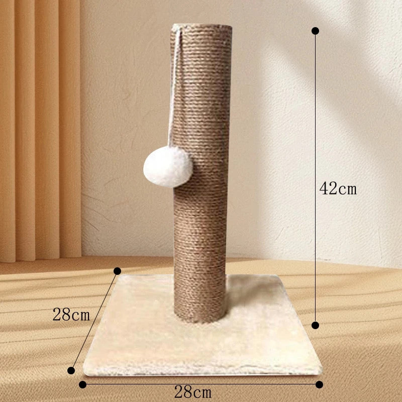 ที่ลับเล็บ