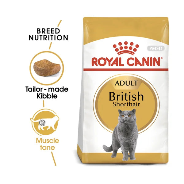 Royal Canin Cat