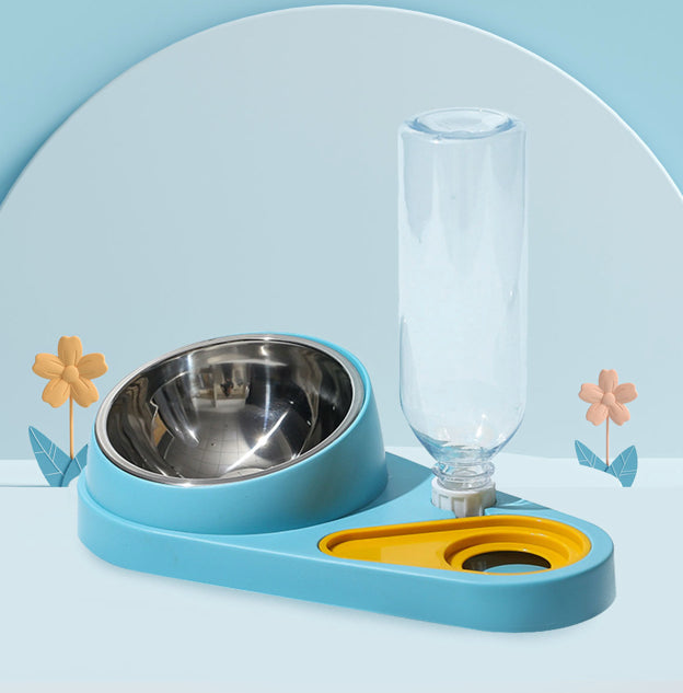 ชามใส่อาหาร