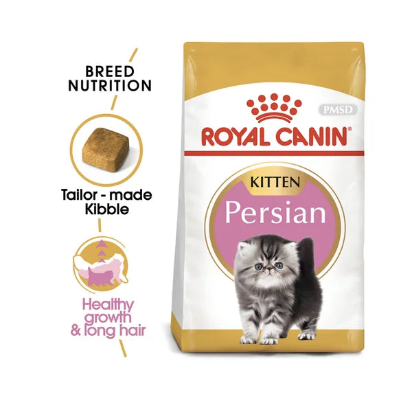 Royal Canin Cat