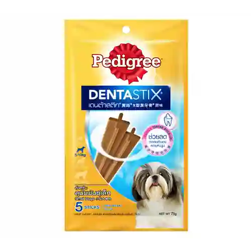 Denta Stix