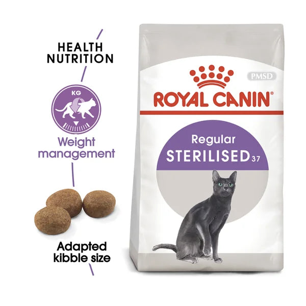 Royal Canin Cat