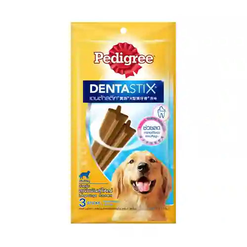 Denta Stix