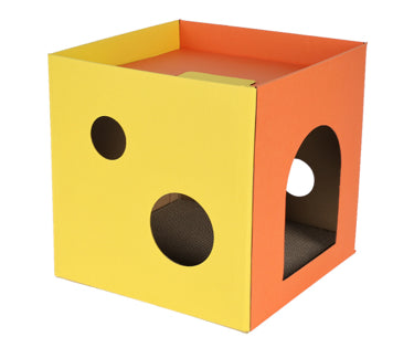 ที่ลับเล็บ