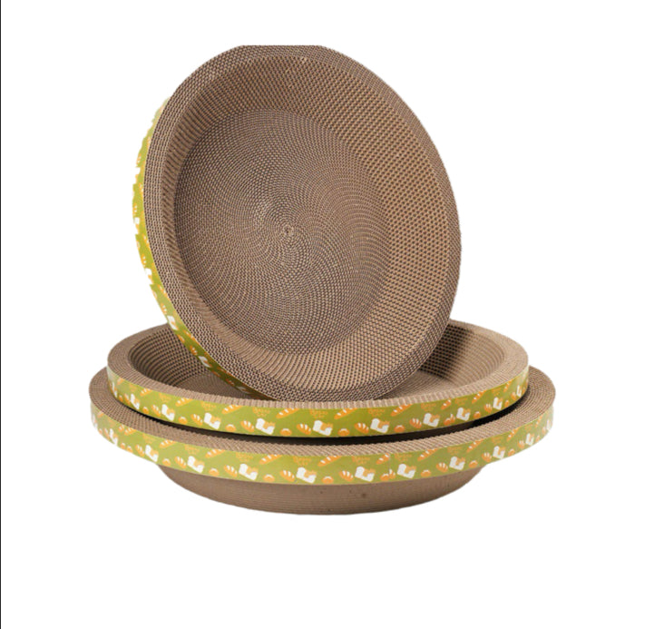 ที่ลับเล็บ