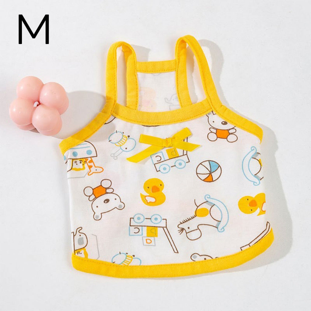 เสื้อสัตว์เลี้ยง