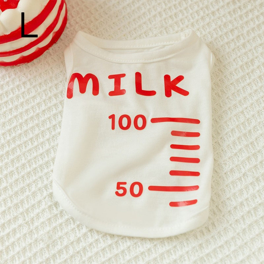 เสื้อสัตว์เลี้ยง