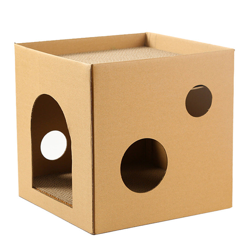 ที่ลับเล็บ