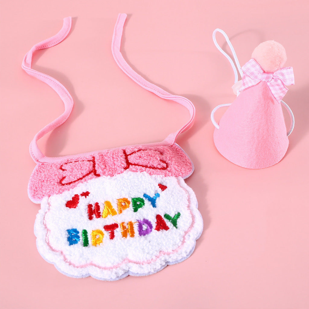 เสื้อสัตว์เลี้ยง