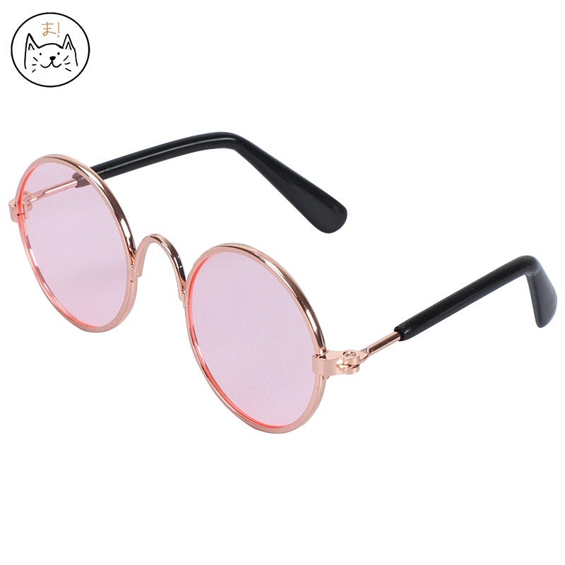 ของเล่นสัตว์เลี้ยง