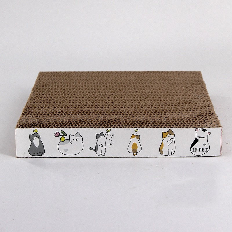 ที่ลับเล็บ