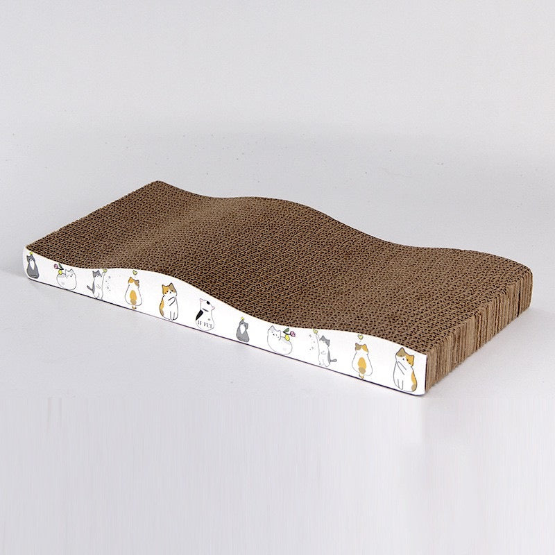 ที่ลับเล็บ