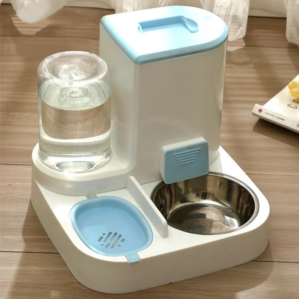 ชามใส่อาหาร