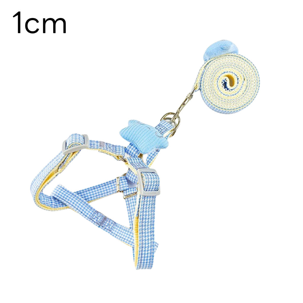 สายจูงสัตว์เลี้ยง