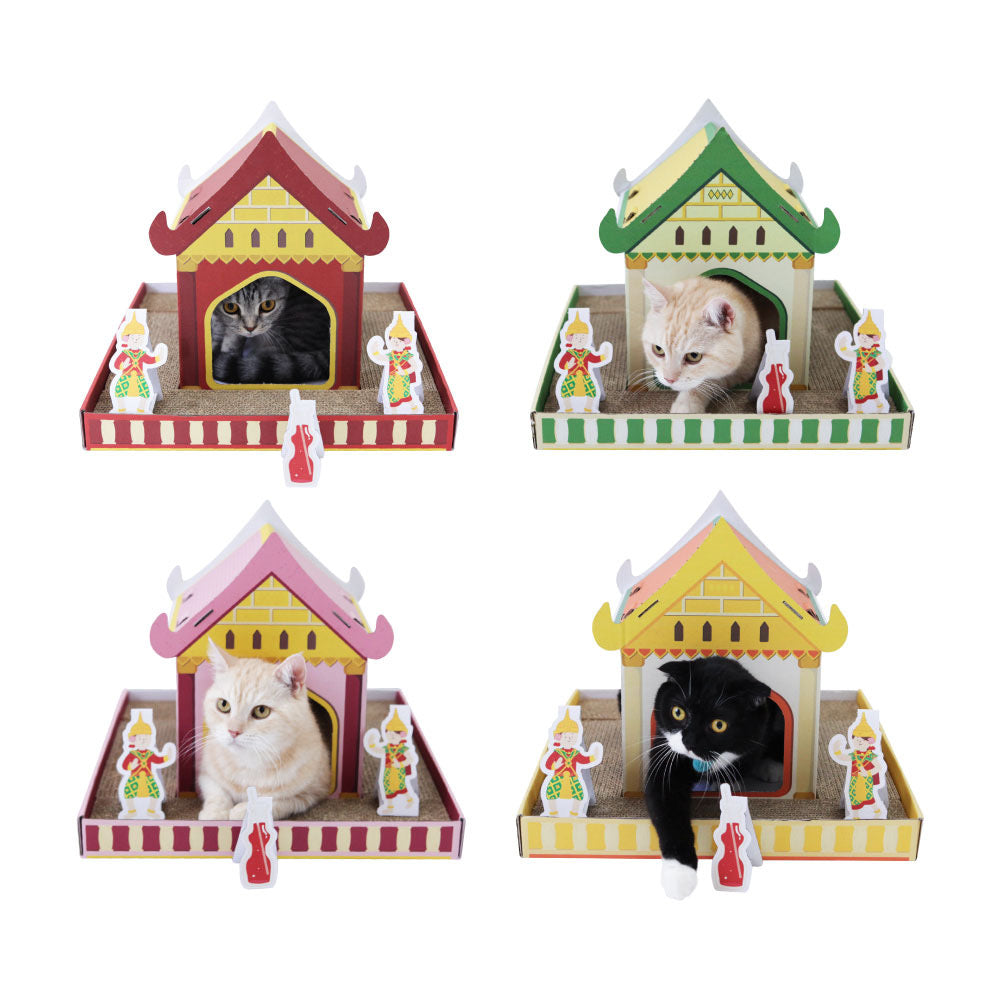 ที่ลับเล็บ