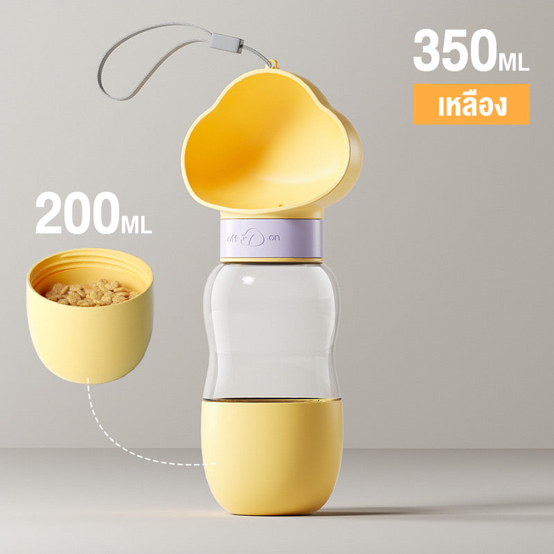 ของเล่นสัตว์เลี้ยง