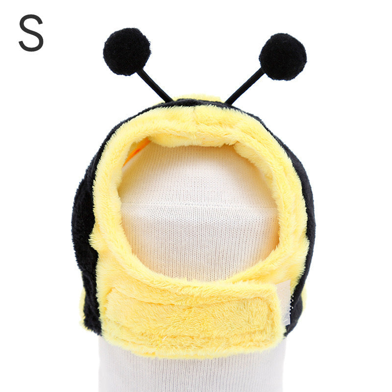 เสื้อสัตว์เลี้ยง