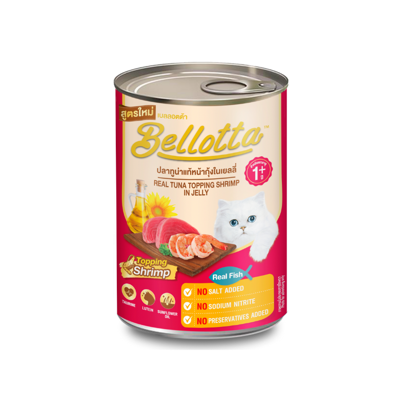 Bellotta
