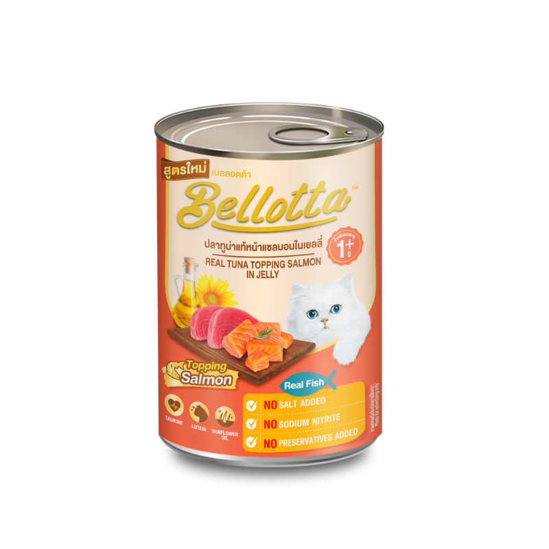 Bellotta