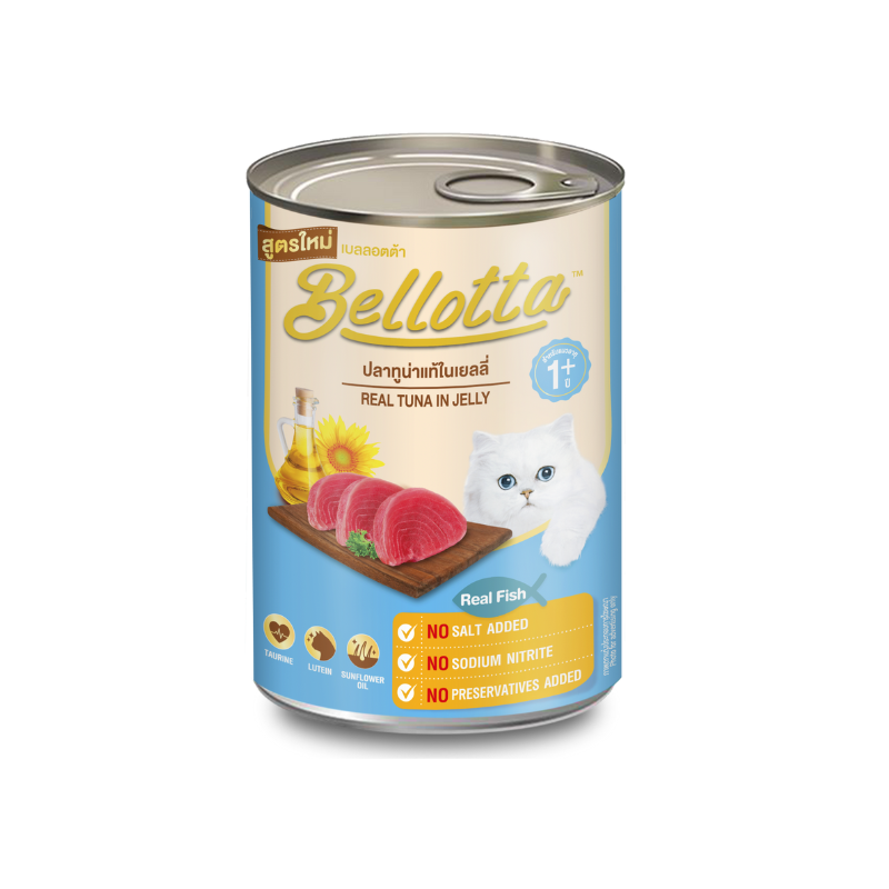 Bellotta