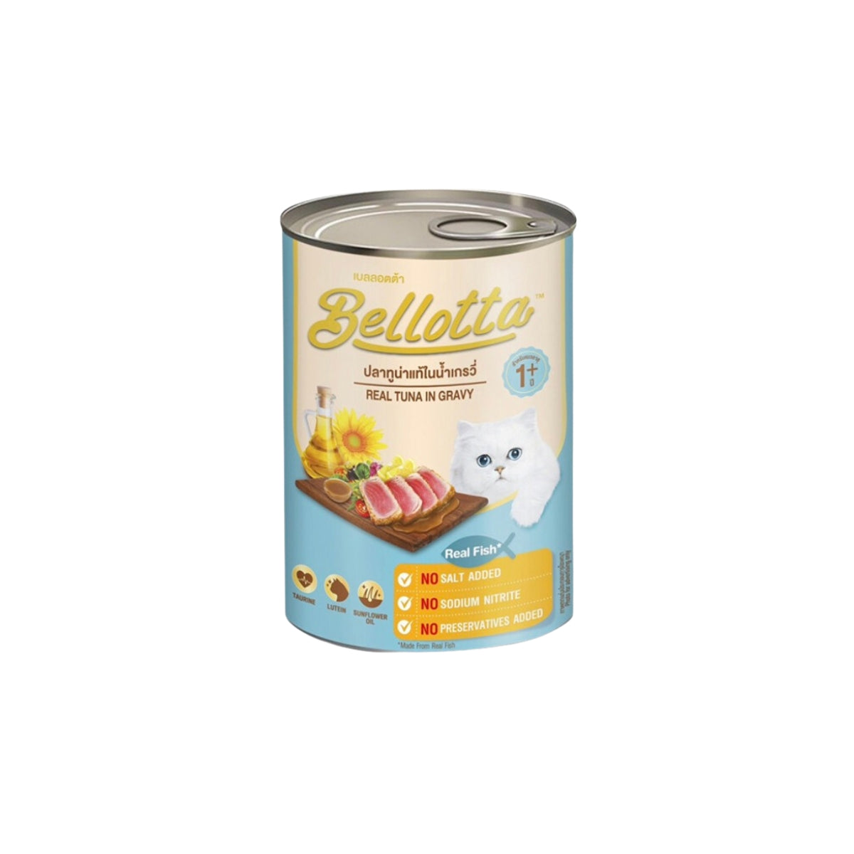 Bellotta