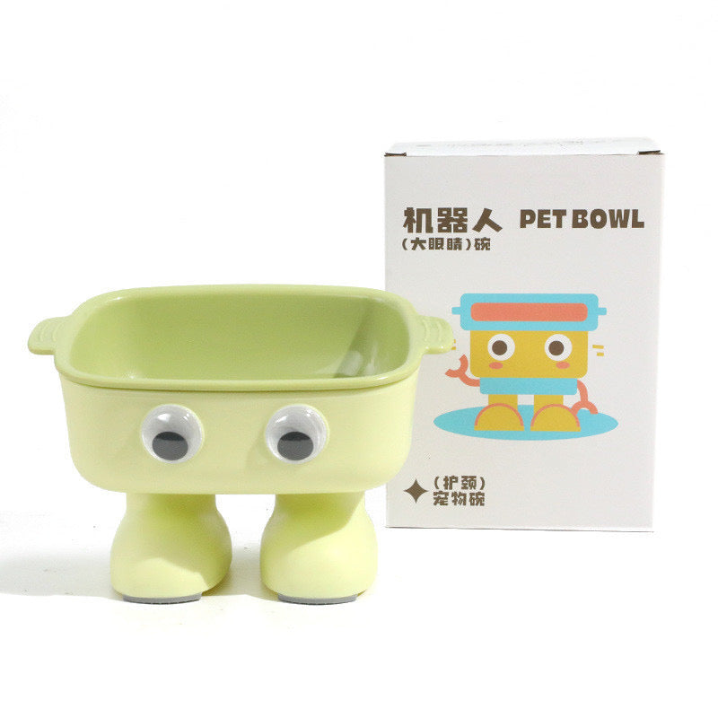 ชามใส่อาหาร