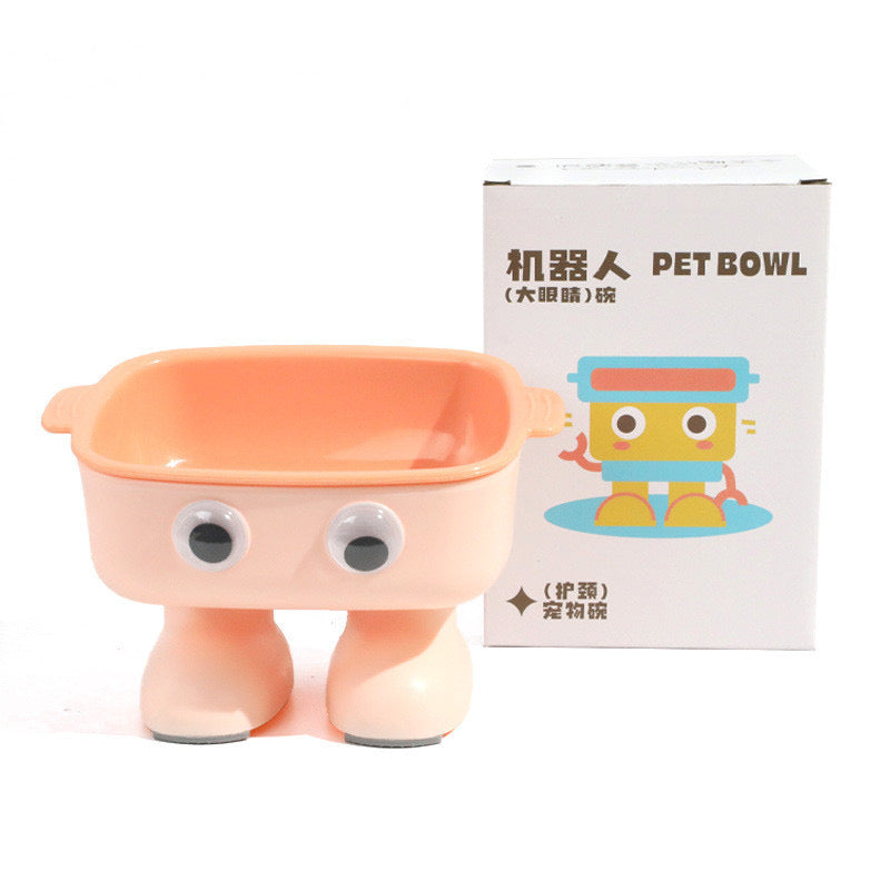 ชามใส่อาหาร