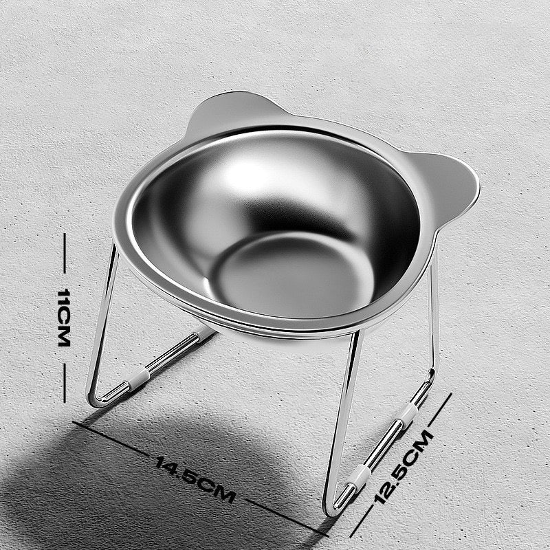 ชามใส่อาหาร