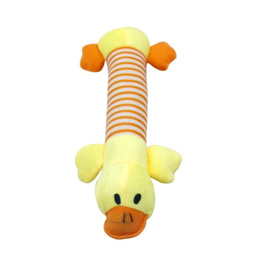 Dog Toys