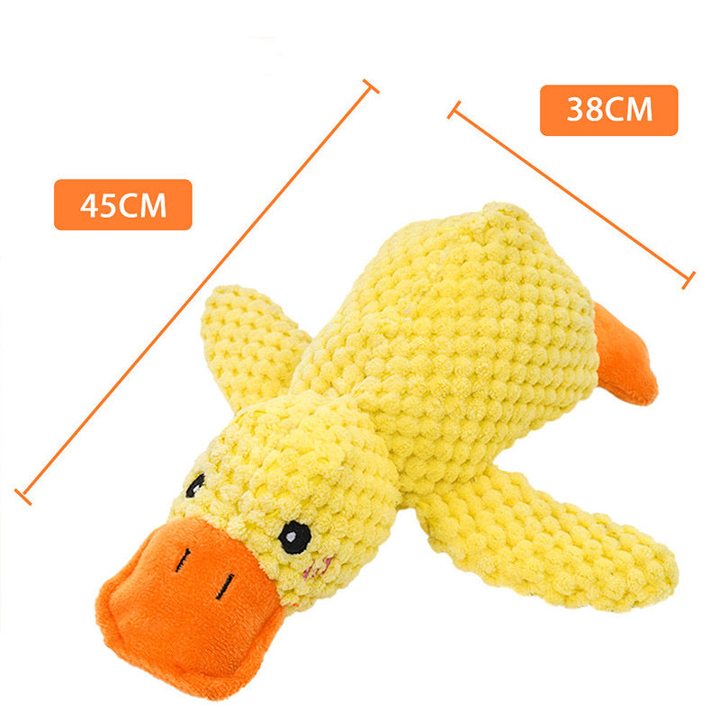 Dog Toys