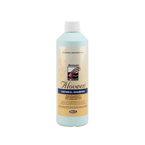 Dermcare