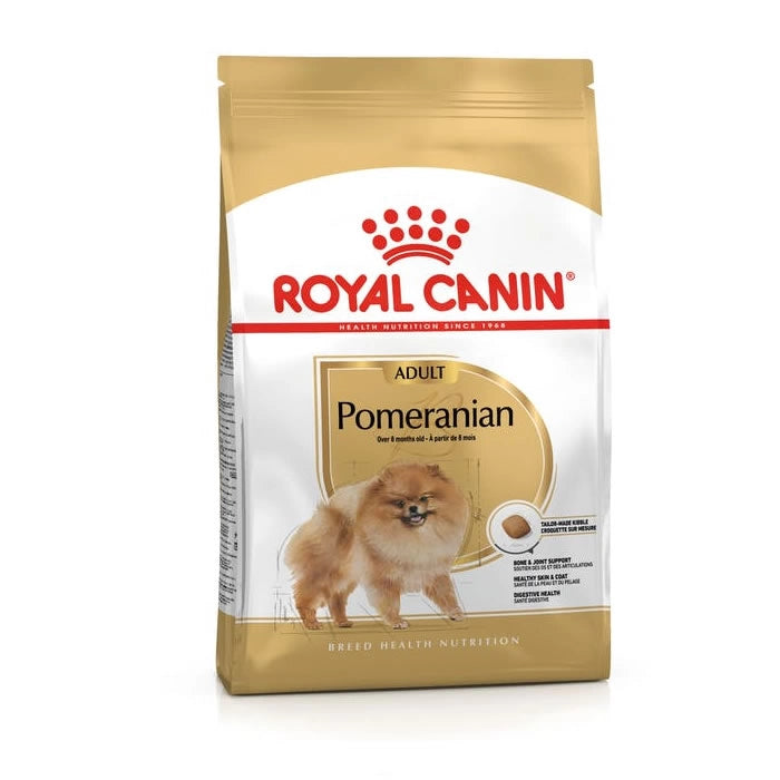 Royal Canin Dog